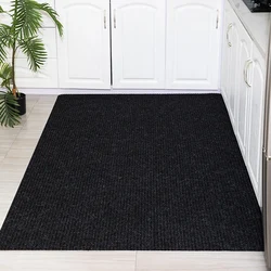 High Quality Home Door Carpet Kitchen Non Slip Mat Floor For Kitchen