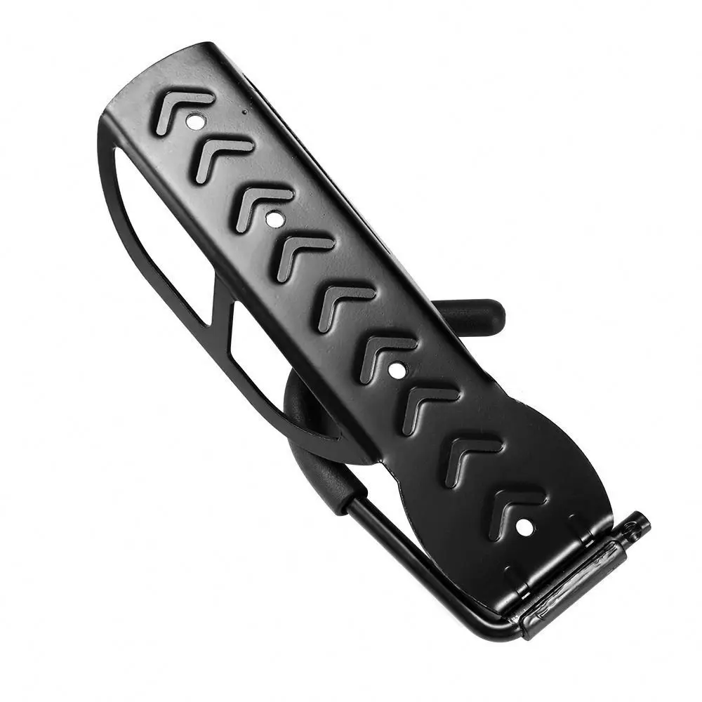 Bicycle Wall Mount Rack Mountain MTB Road Bike Parking Holder Bike Rack Storage Stand Bracket Cycling Display Stand