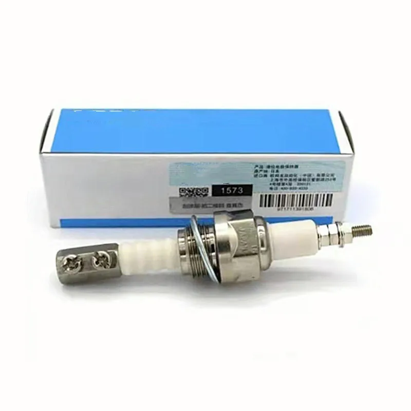  Water level controller liquid electrode rod single needle temperature resistant holder BF-1 water