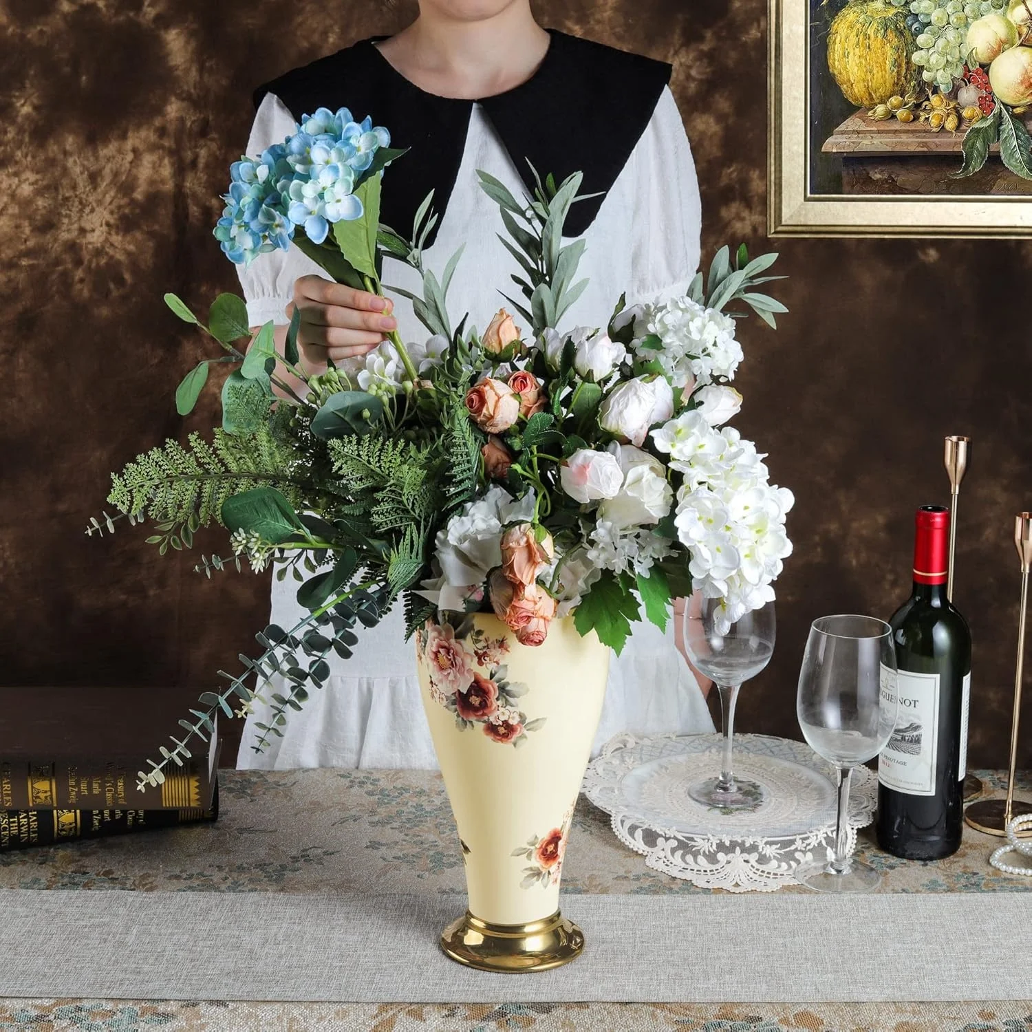 vase 4.jpg