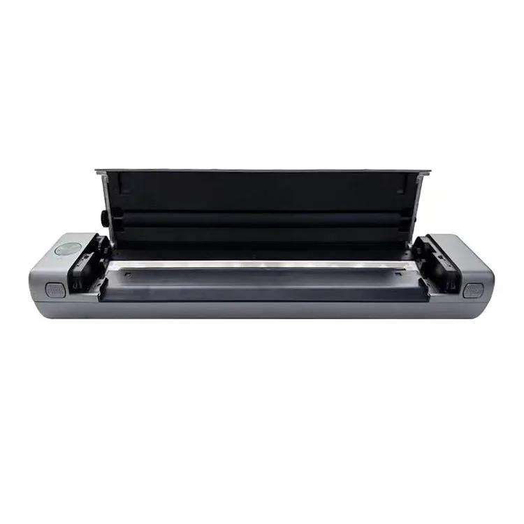 T08FS Tattoo Printer Wireless NO INK Tattoo Stencil Thermal Copier Printer Tattoo Transfer