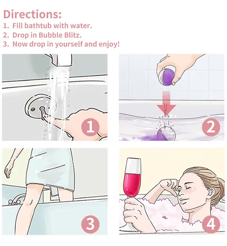 22040947722_531444983