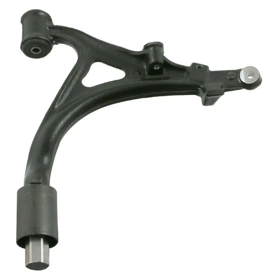 Front  Lower Suspension Control Arm 4WD Left For Mercedes Benz  ML-CLASS SUV W163 1998-2005 163 330 08 07 1633300807