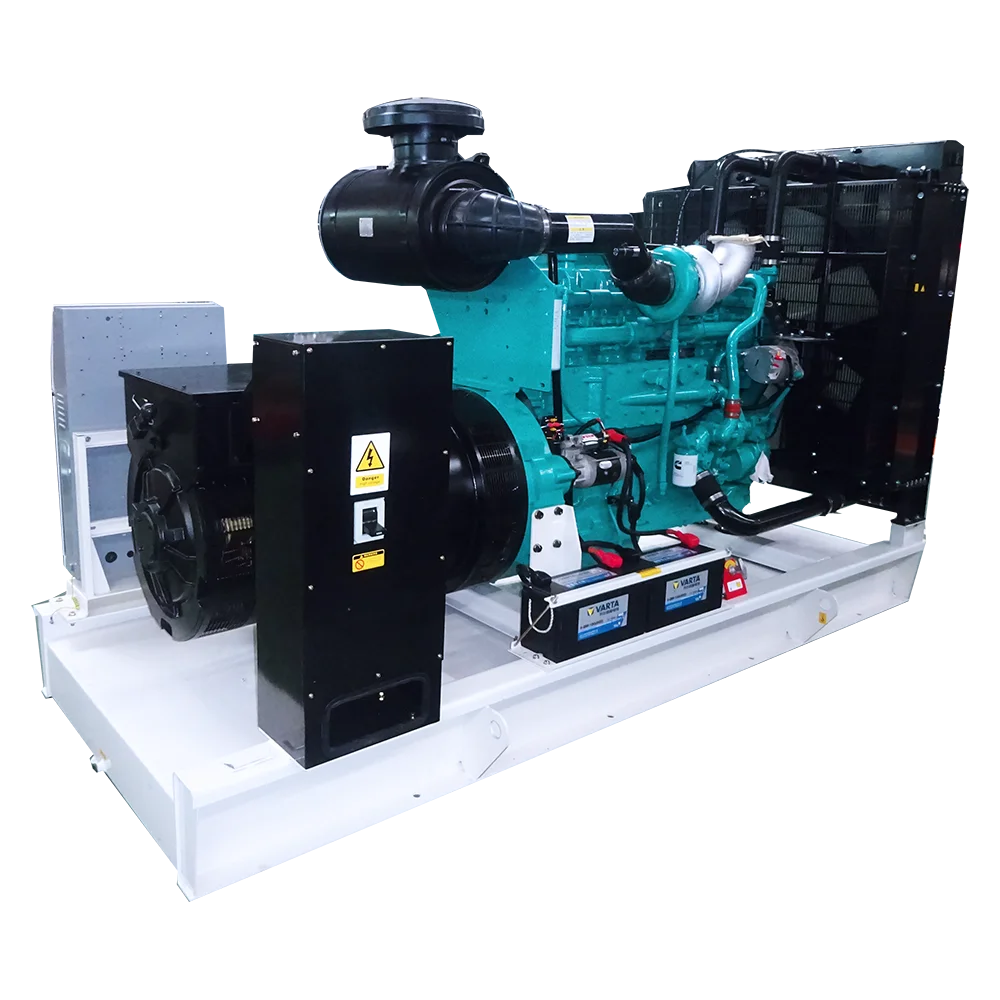 3 phase 25 kva generator price in dubai 27 kva diesel generator price with remote control for base station