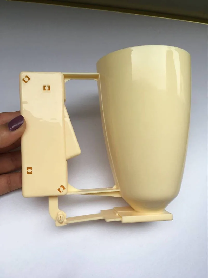 Donut Mold Kitchen Desserts Bread Patisserie Bakery Baking Tools Cutter Diy Food Cookie Cake Stencil Doughnut Maker Mould New