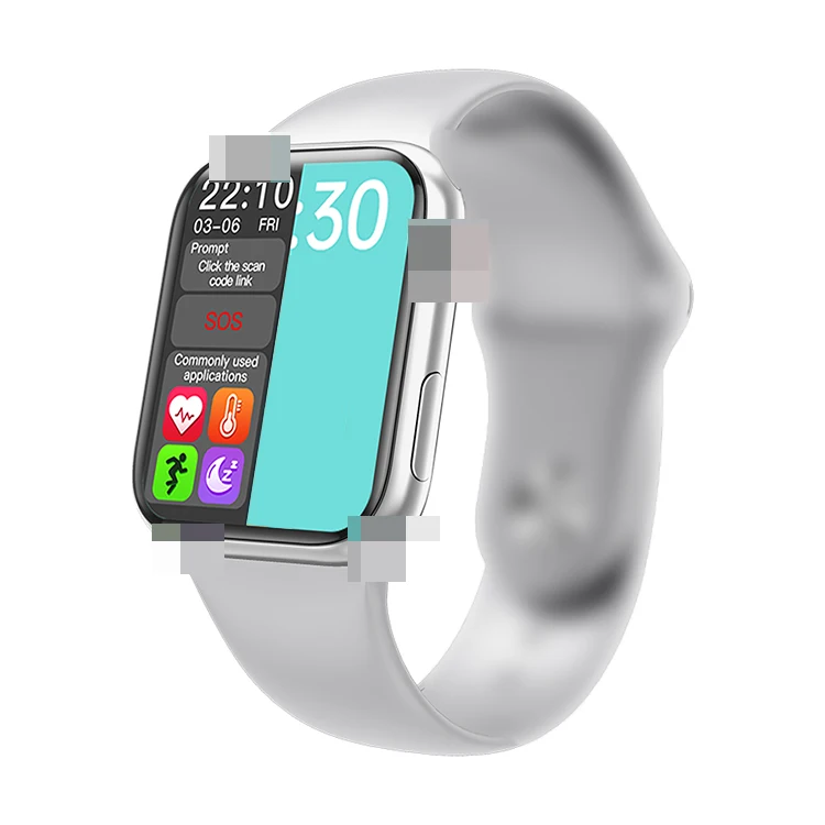  HW12 smartwatch Мониторинг Артериального Давления IP67 водонепроницаемый reloj интеллигентая (ый) фитнес-трекер Смарт-часы