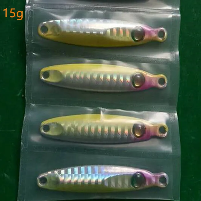 Hot Sale  Color Fishing Sinker TungstenJjig Head  Tungsten  Sinker