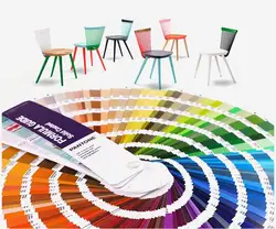 Personalized Neck Tool Printing Polyester Sublimation lanyard card holder id lanyards adidas stella mccartney