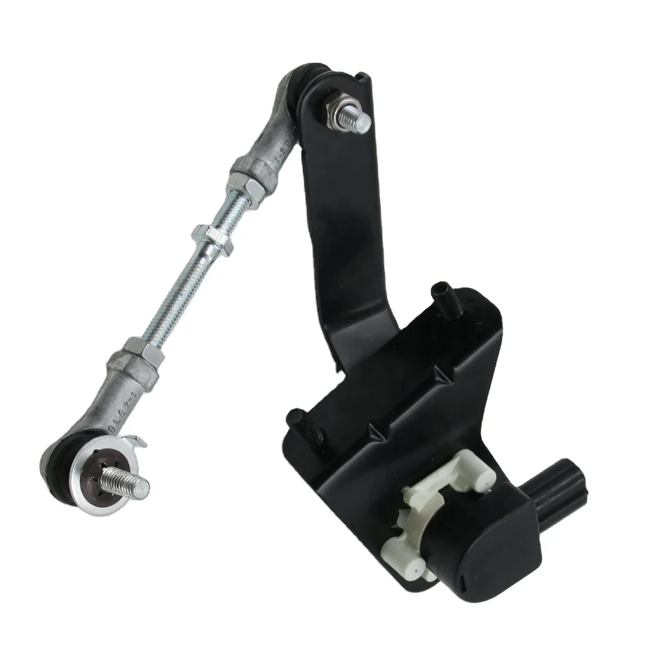 Автозапчасти, датчик уровня высоты OEM 89407-41010 для toyota AVALON