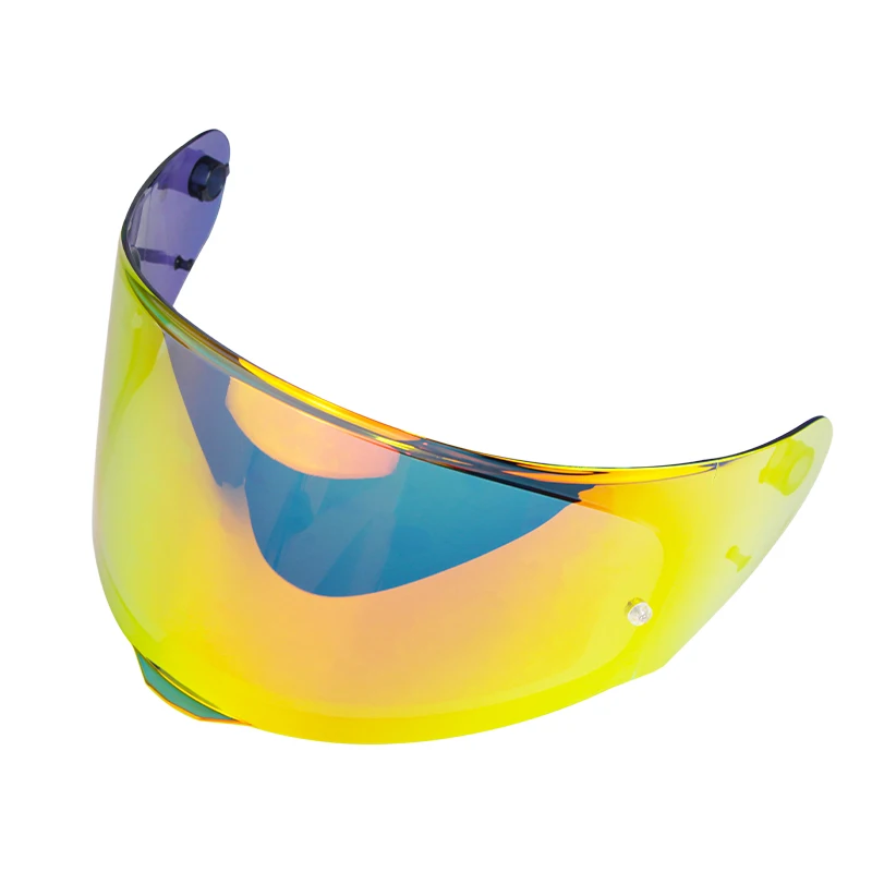 FF353 Helmet Visor Motorcycle motorbike for FF320 FF353 FF328 FF800 Casco Moto Lens Capacete motorcycle accessories spare parts