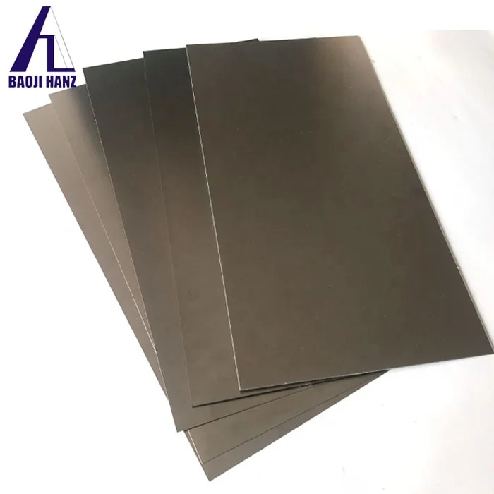 Factory price grinding YG6 YG8 k10 tungsten carbide sheet for making molded knife