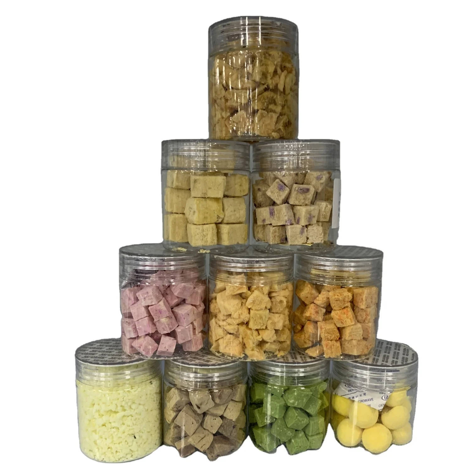 Pet Products Healty Pet Food Rabbit Dry Salmon Feeding Product 48 oz Canada Timothy Hay For cats