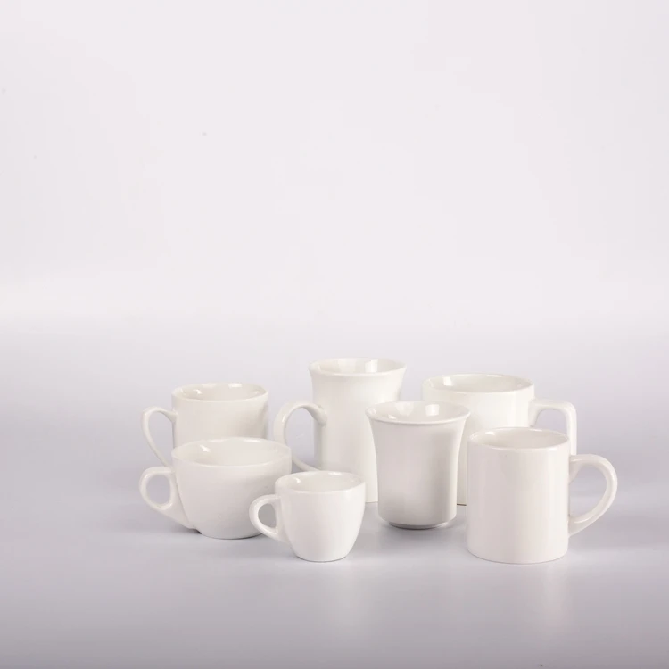 2020 popular hot sale wholesale cups tea cup and saucer Made In China Low Price