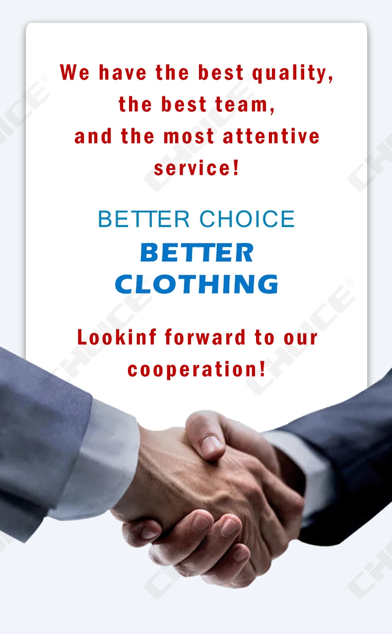 GC1201 (6040) Embroidery machine 12 needles 1 head computer Size 600*400 Computerized Industrial Embroidery machine