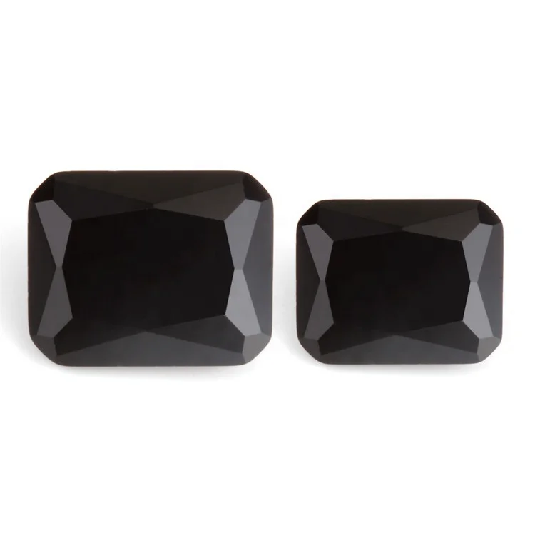 xygems esoteric products price of andara conjunto joyeria hoja labradorite faceted crystals healing stones blacknegro quartz gem