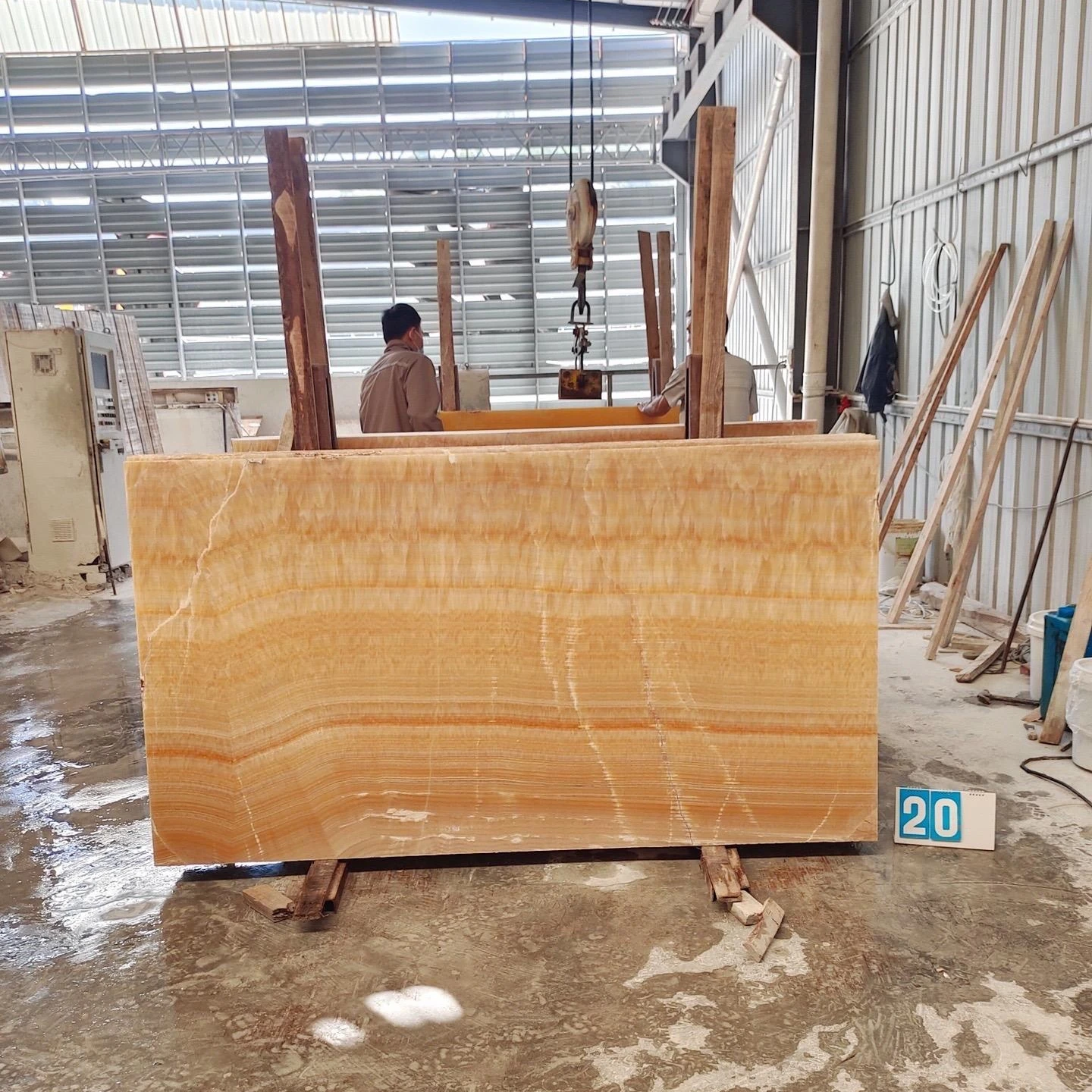 Marble stair treads marble rotating dining table marble stone basin bathroom sinks with hand art designs wash basin