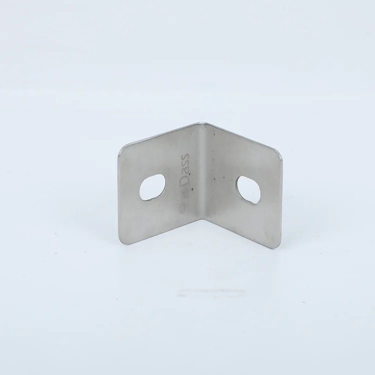 commercial bathroom partition fitting hardware parts accessory cubicle toilet partition