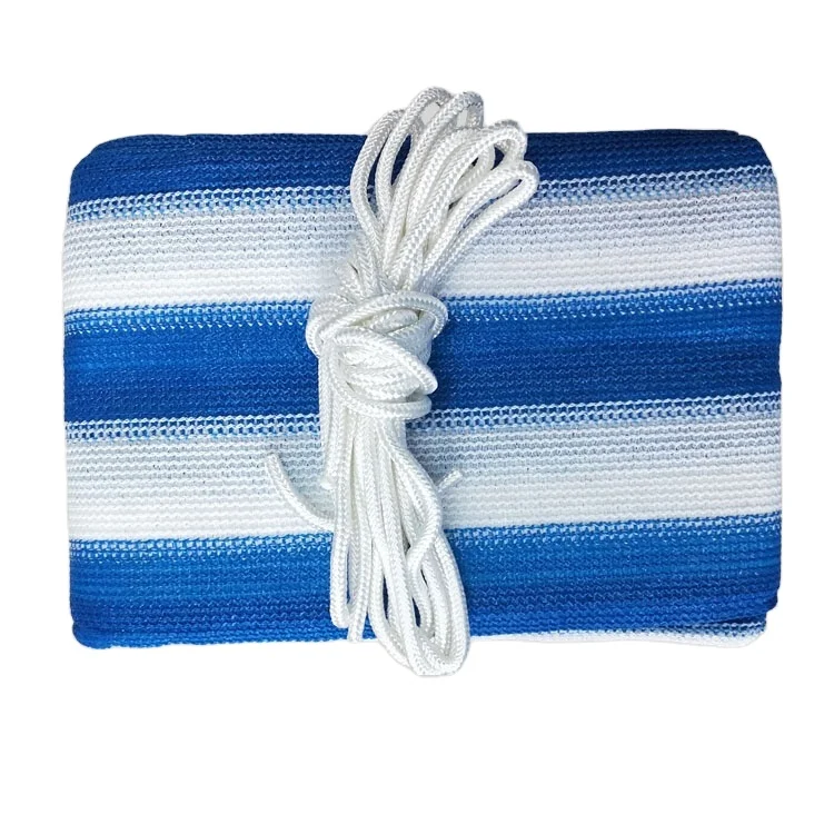 balcony privacy screen for fence for porch deck outdoor backyard patio balcony