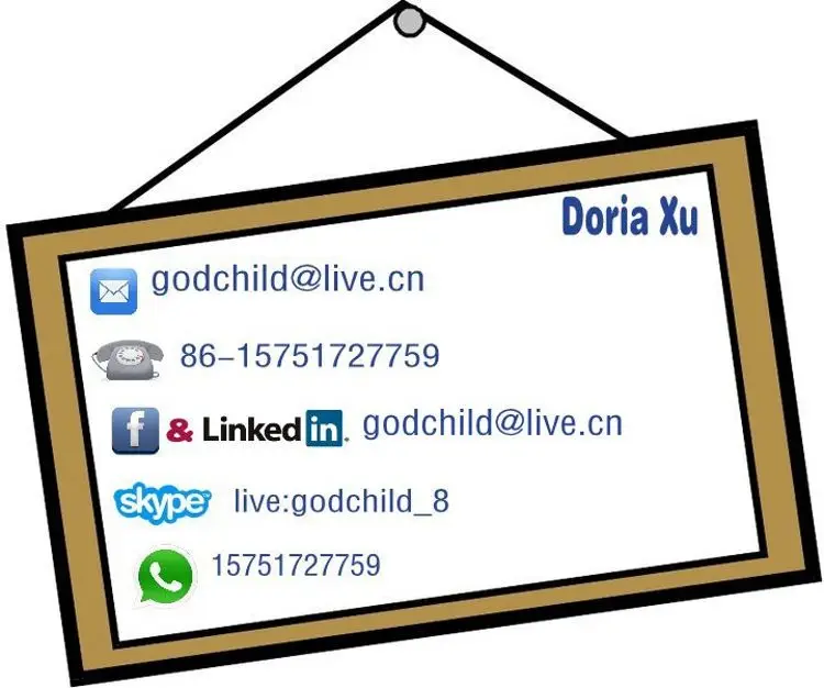 contact (1)_conew3.jpg