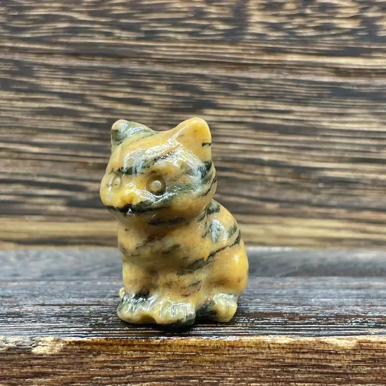 crystal cat (5)