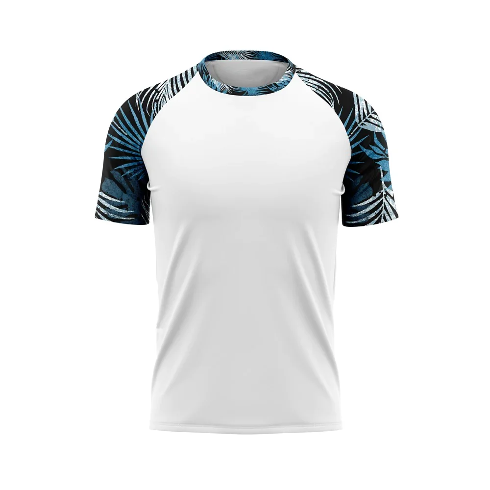 Men plain T shirts Wholesale Active wear casual T Shirt available in reasonable market price