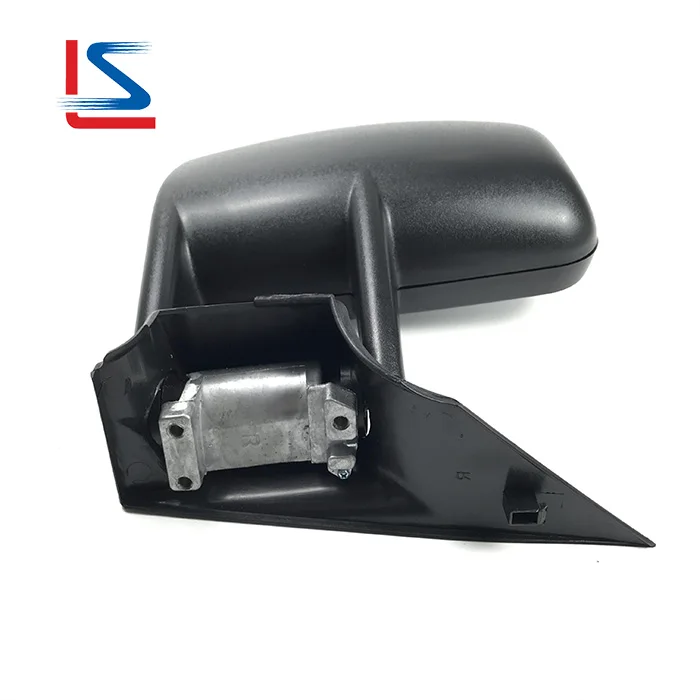 Auto Side Mirror for Mercedes Benz Sprinter 1995-1999 Door Mirror MANUAL 9018105716 LH 9018106616 RH