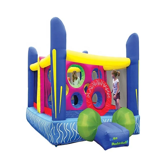 Заводская цена, надувной батут, коммерческий надувной батут, замок для прыжков, продажа Батута