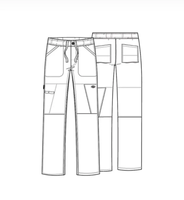 Оптовая продажа, Индивидуальные костюмы, дышащая Больничная униформа, набор унисекс, Униформа, медицинская униформа