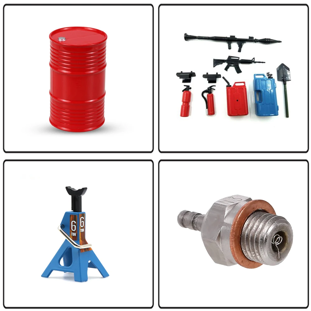 RC Accessories-7.jpg