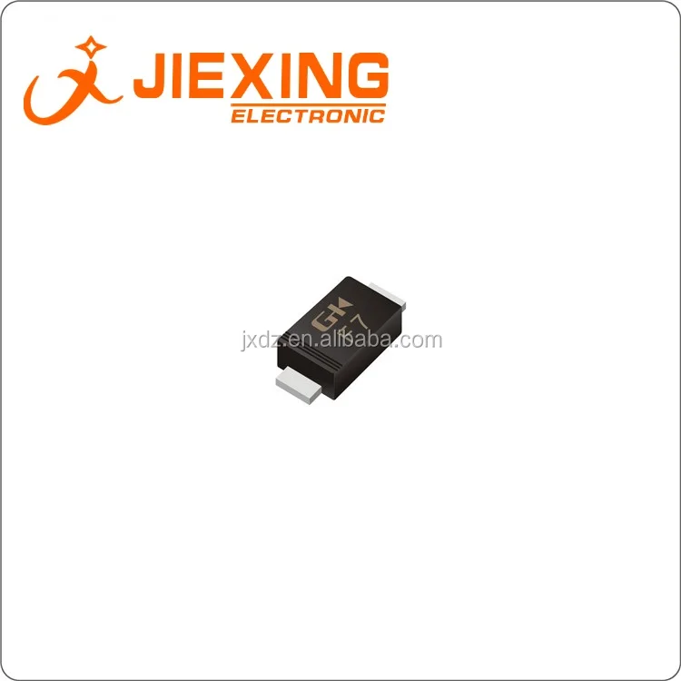 FR107W F7, быстровосстанавливающийся выпрямитель, Диод SOD123 1206 SMD, новый и оригинальный