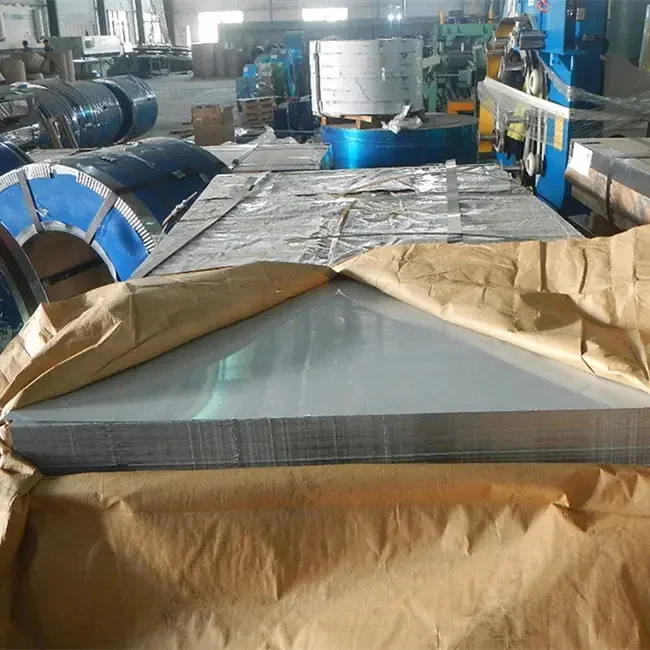 Plate Price For 10mm 304l Kg Prime Cold Rolled 304l 6mm 10mm Thick 4mm 2mm Aisi 304 2b Stainless Steel Plate Slit Edge 1mx1m