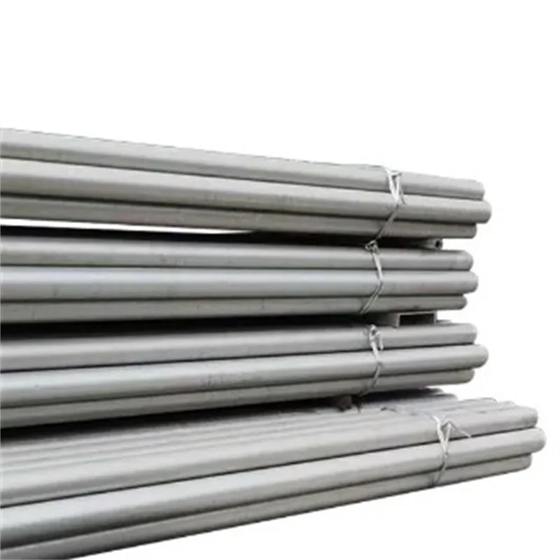 Aluminium billet 6060 6061 7075 aluminum bars attractive and reasonable price