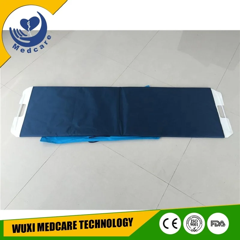 MT-PS1 горизонтальный пациента слайд декоративная трафаретные листы