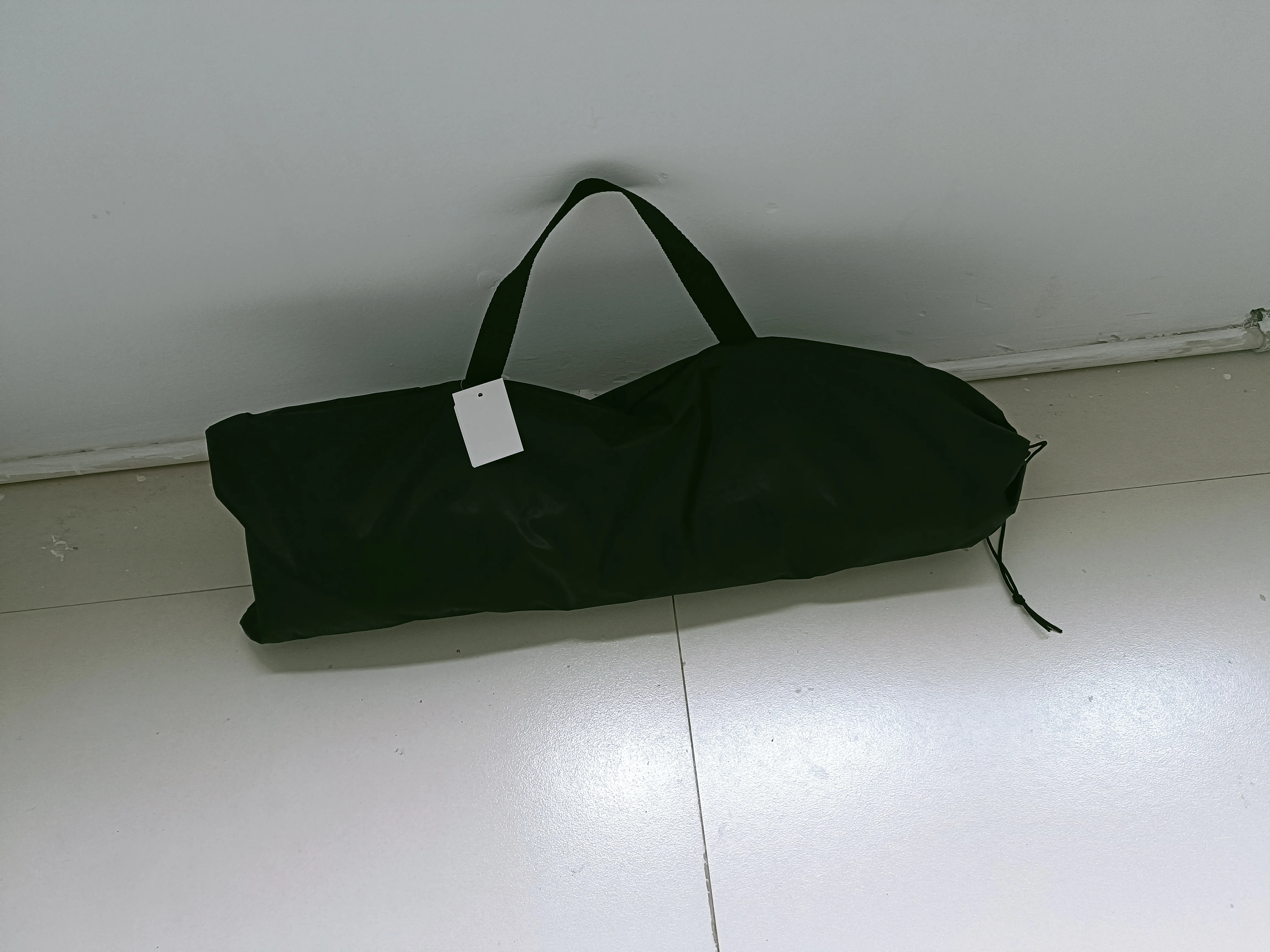 TG 210*200CM  Portable sun shelter  With Sand Anchor  Outdoor Camping Summer Beach  sun shade Tent