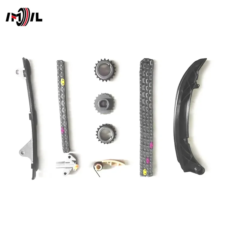 Бренд IMIL M20A M20C M20D M20F M15A 1ZR 2ZR 4ZR 5ZR 6ZR 8ZR 1NR 2NR 3NR 4NR 5NR 7NR 9NR 1NZ 2NZ 1ZZ 3ZZ комплект ремней ГРМ