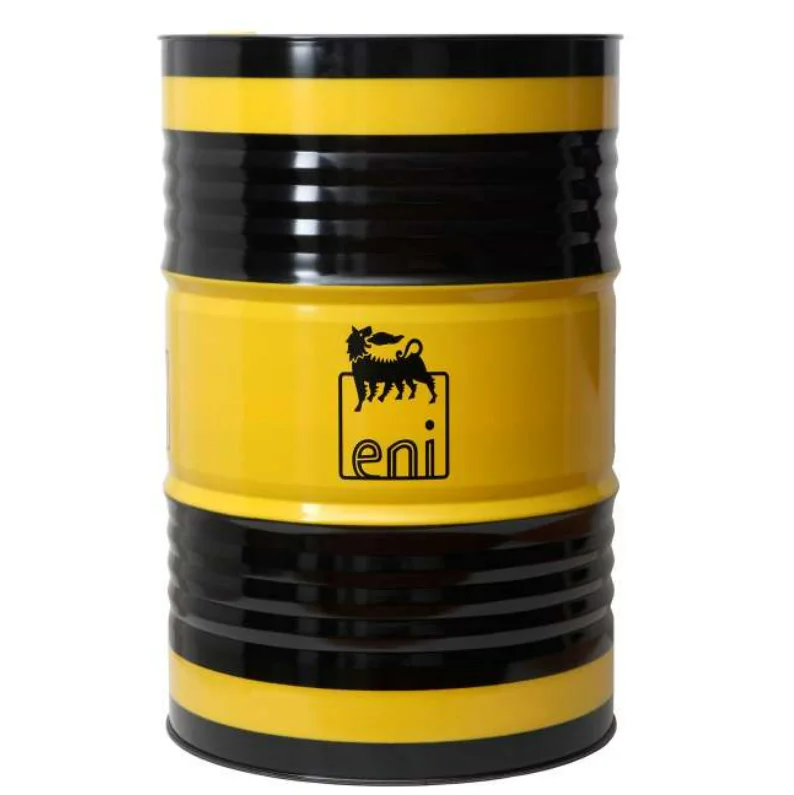 original Eni ENI grease series Lubricating Grease