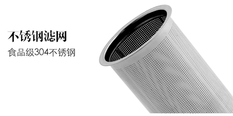 hot sell glass induction glass kettle