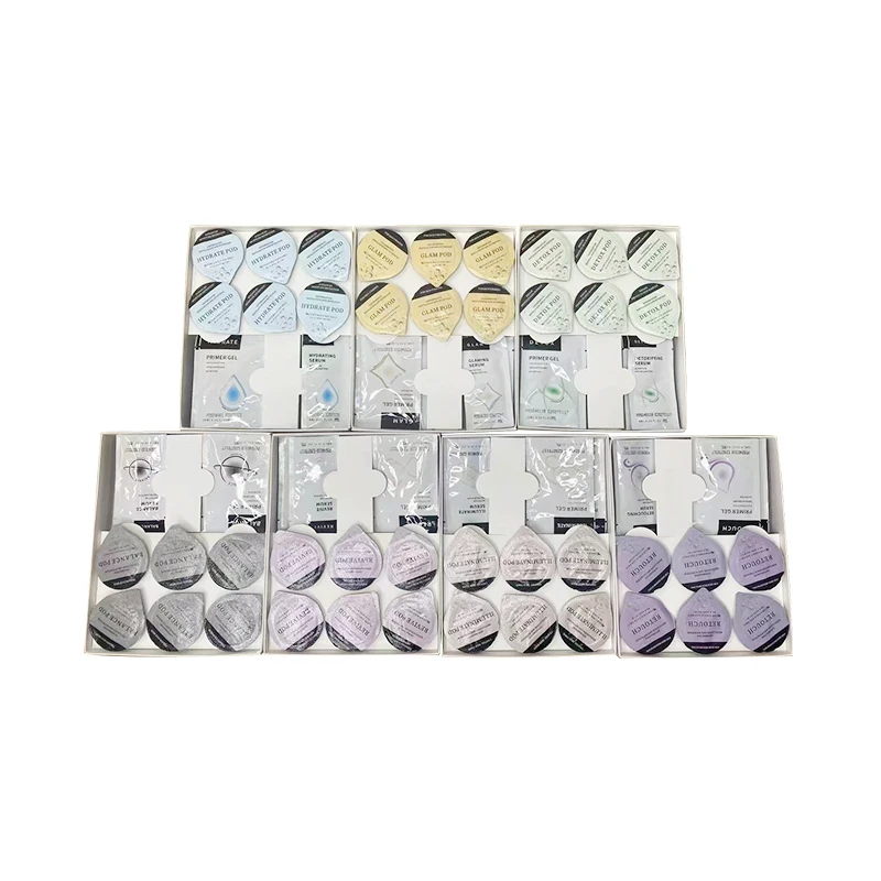Co2 Oxygen Bubble Pen Exfoliate Handhold Co2 Oxygen Facial Machine Oxygen Pod Capsule Kit