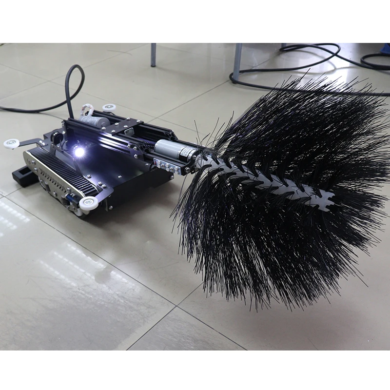 Оборудование для очистки воздуха aircon cleaner machine PCS-350III