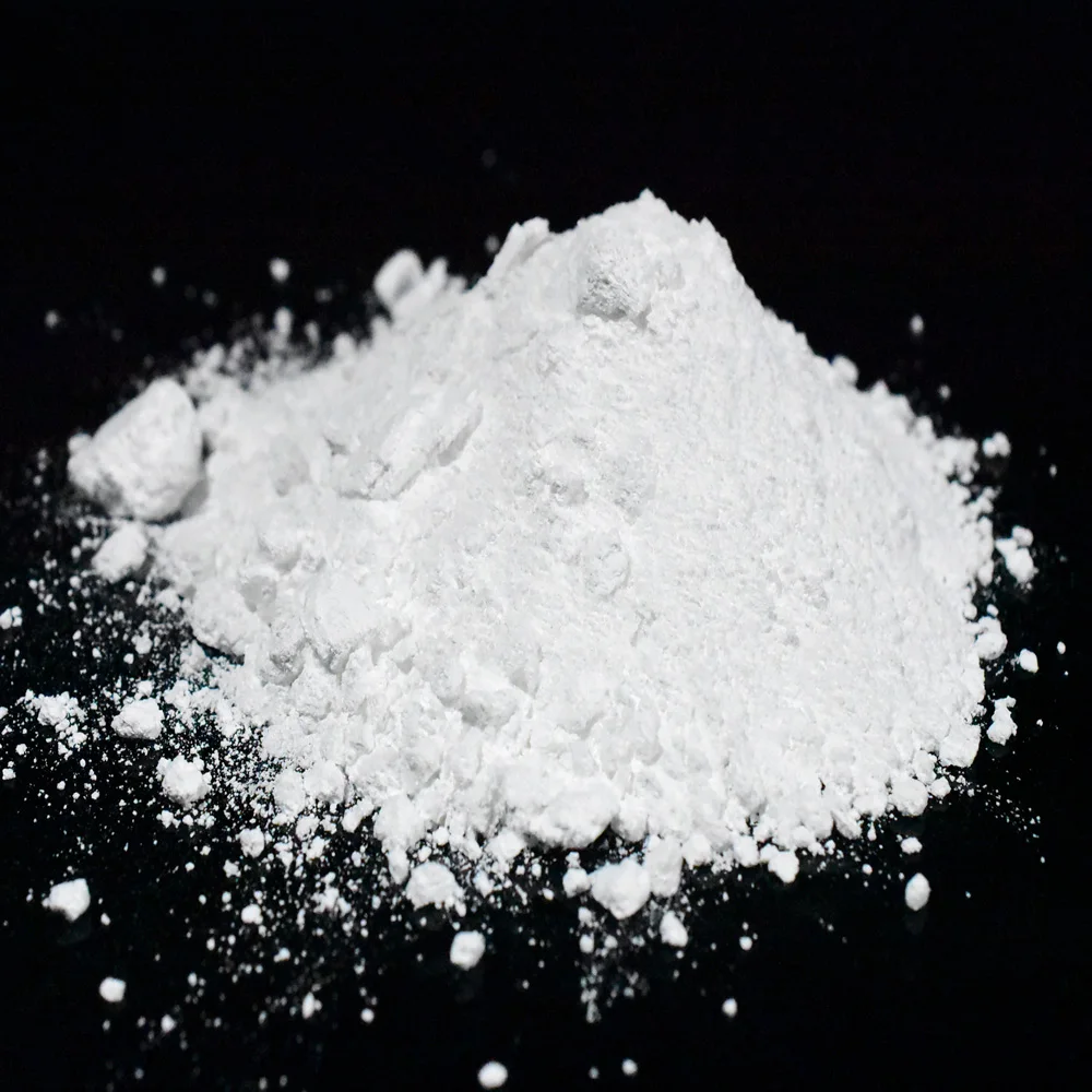 Высококачественный 99% чистый гидроксид магния от производителей с различным использованием