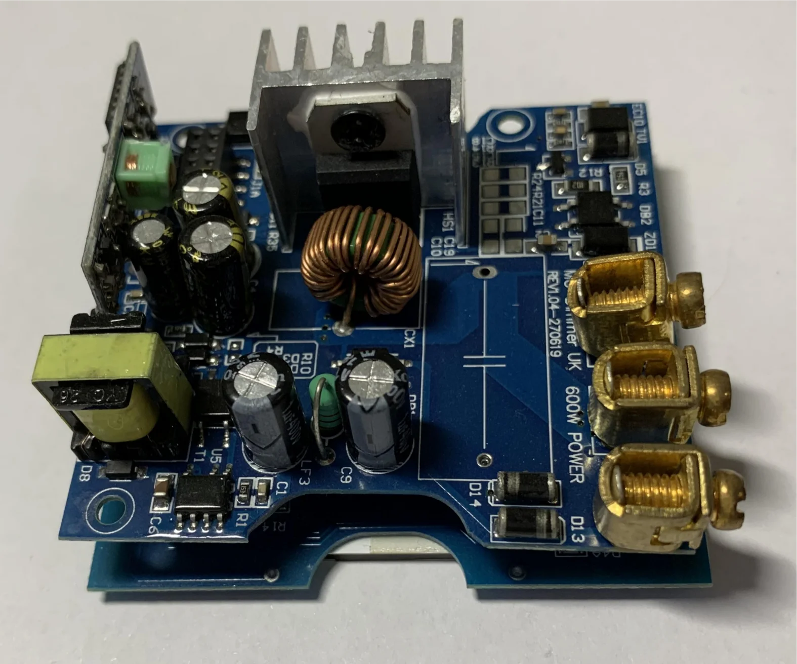 Contract Manufacturer Pcb Assembly Component Electron Clone Pcba pcb assembly   pcba assemble