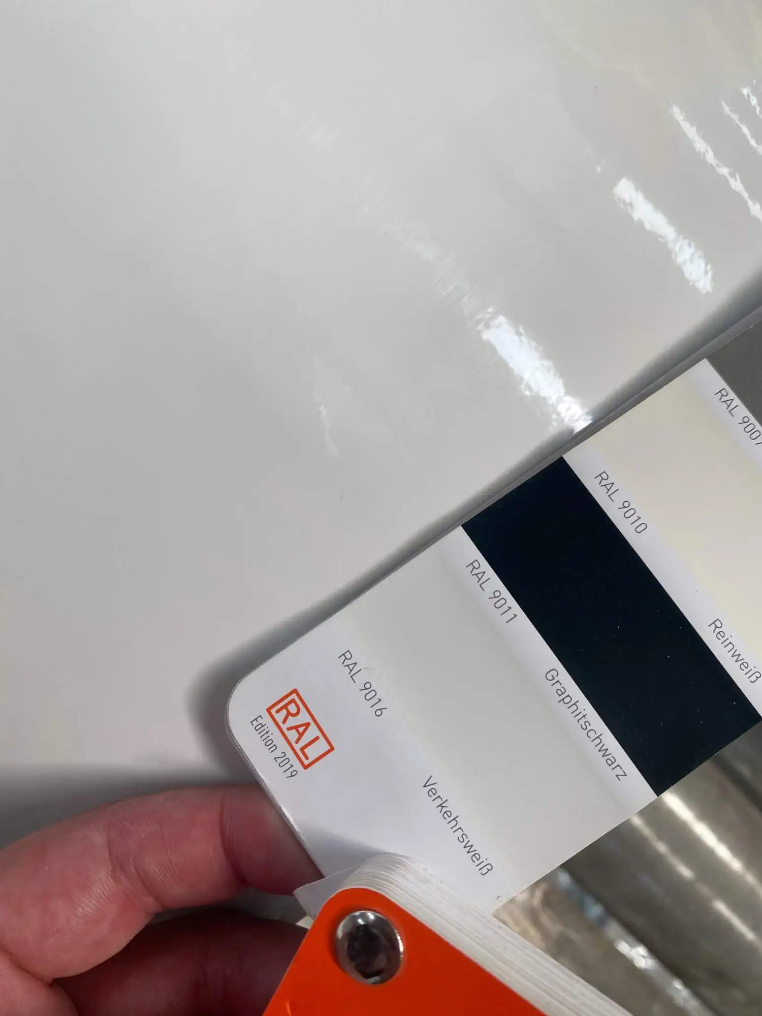 Fiber Glass Reinforced Plastic FRP Panel translucent or transparent fiberglass roofing sheets