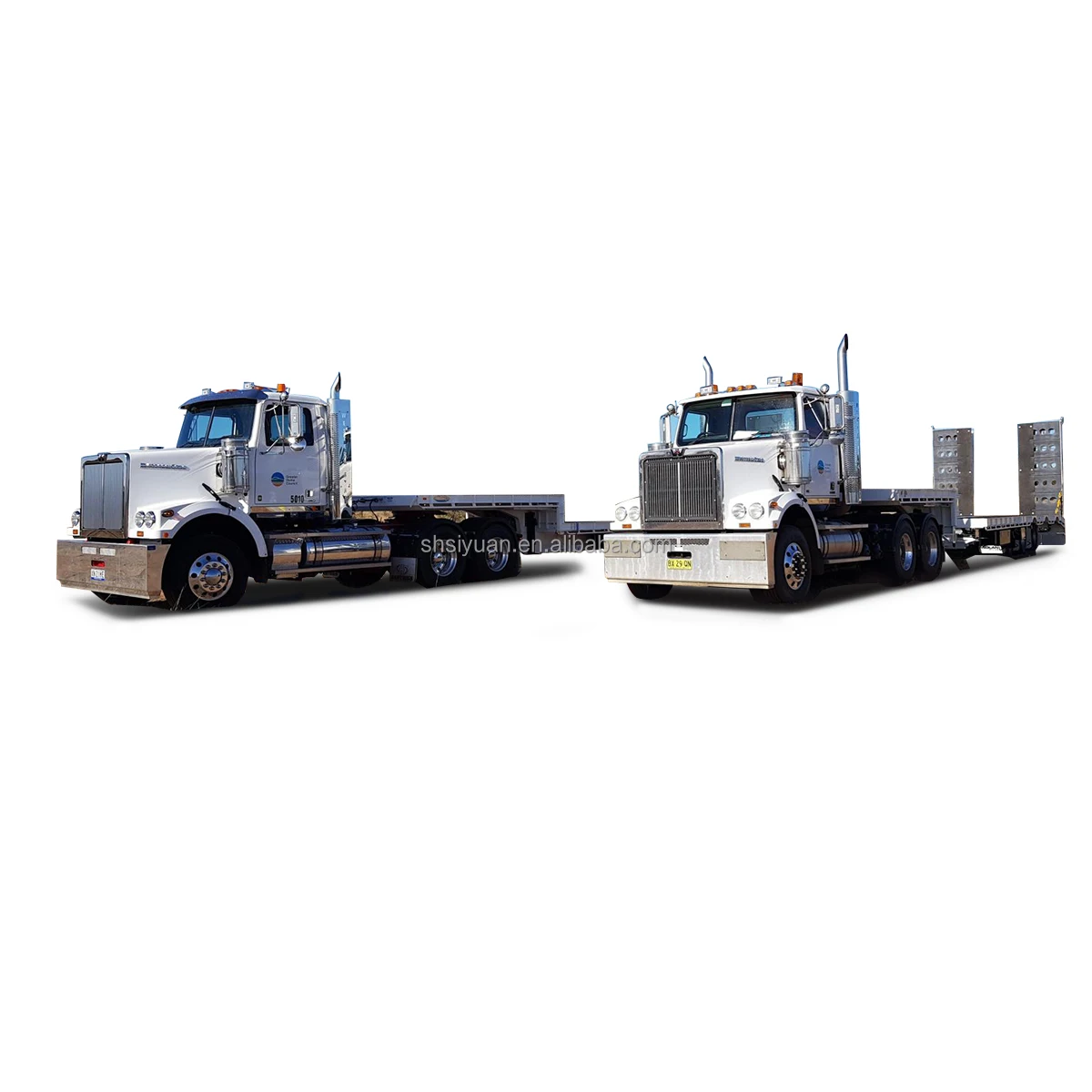 mudflap for cargo truck parts