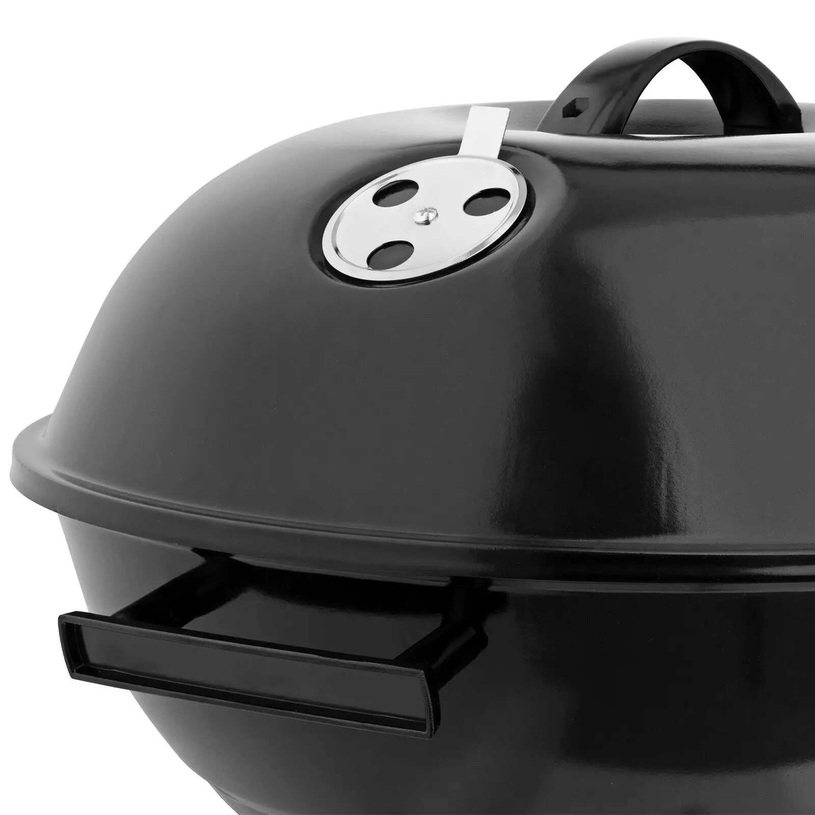 outdoor kamado electric instant german bbq grill disposables grilling tools set bags