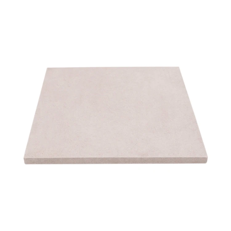 
Low cost partition wall material 6mm calcium silicate board specification 