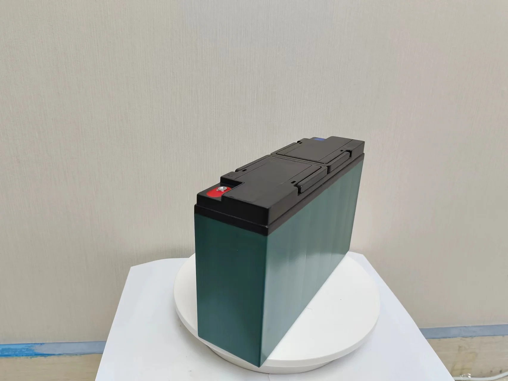 32Ah Lead-Acid Golf Cart Boat Batteries 12V Electric Cars Electric Bicycles/Scooters Forklifts Security Systems UPS Lighting