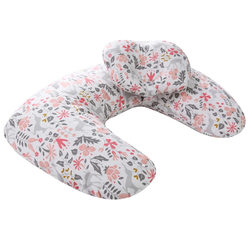 Baby Nursing Pillow Pillow Nursing Pillow Breastfeeding