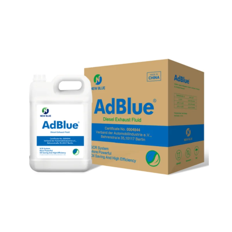 Automatic Vehicles Diesel Exhaust Fluid Liquid Adblue Def Production Line Manufacture Plant