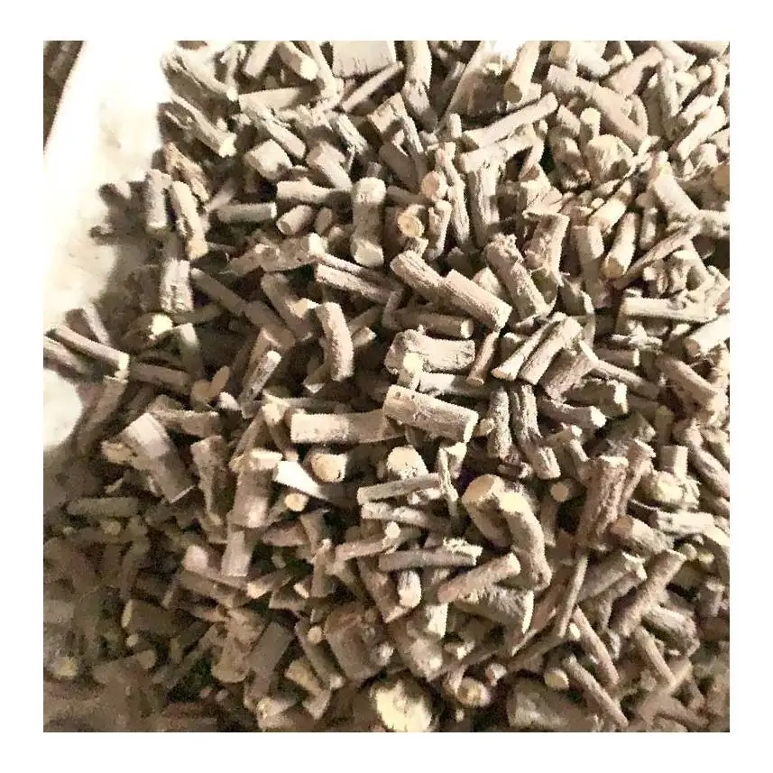 Machine cut licorice root factory direct selling great quality traditional medicine from Uzbekistan manufacturer