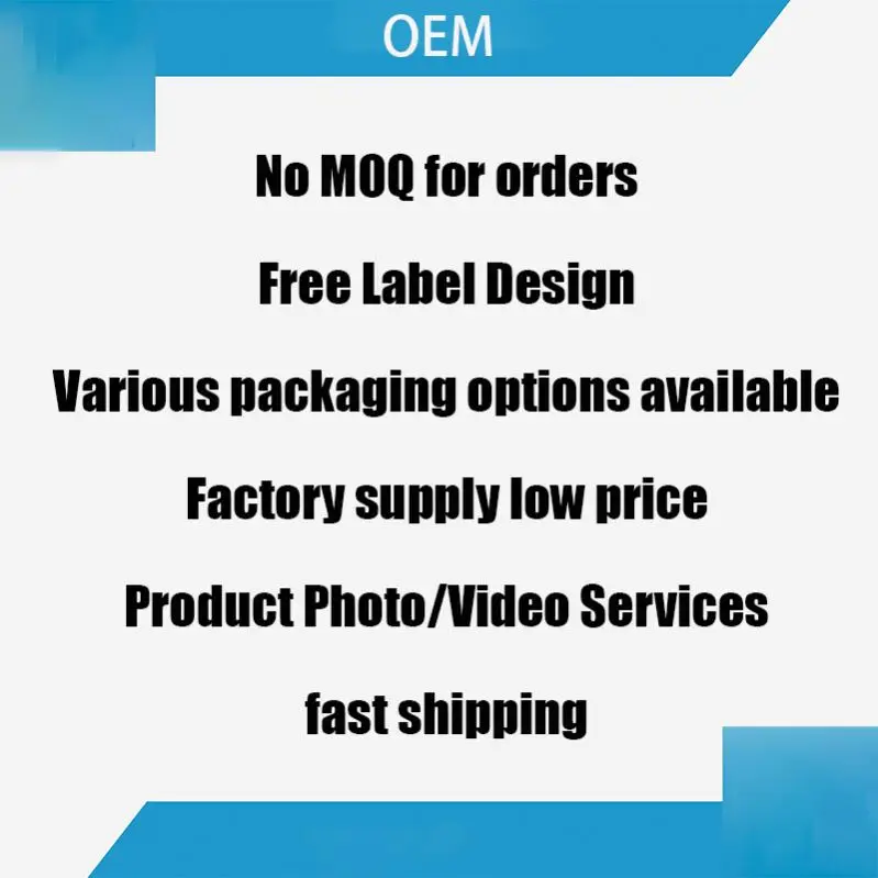 anti cellulite  er capsule slim spa best body waist hot cream slimming fat burn